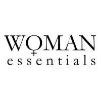 WOMEN ESSENTIALS