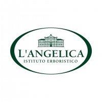 L'ANGELICA 