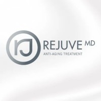 REJUVE MD