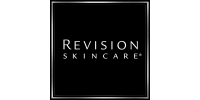 REVISION SKINCARE
