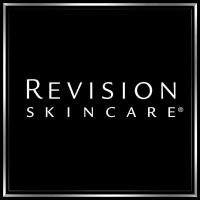 REVISION SKINCARE