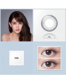 BEAUTY CONTACT LENS - CIEL