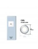 BEAUTY CONTACT LENS - CIEL