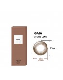 BEAUTY CONTACT LENS - GAIA