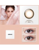 BEAUTY CONTACT LENS - QENUS