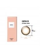 BEAUTY CONTACT LENS - QENUS