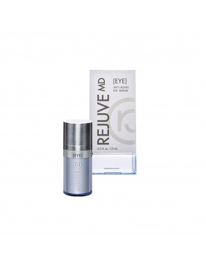 ANTI-AGING EYE SERUM