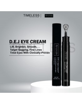 D.E.J EYE CREAM