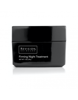 FIRMING NIGHT TREATMENT