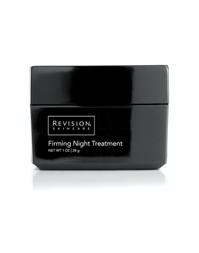 FIRMING NIGHT TREATMENT