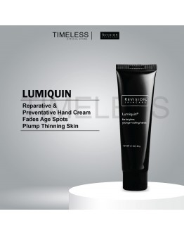 LUMIQUIN
