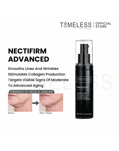 NECTIFIRM ADVANCED