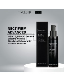 NECTIFIRM ADVANCED