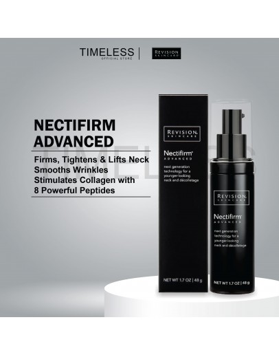 NECTIFIRM ADVANCED