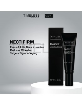 NECTIFIRM