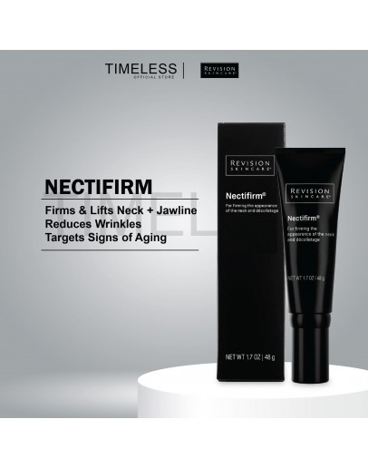 NECTIFIRM