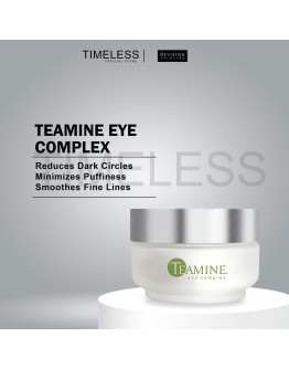 TEAMINE EYE COMPLEX