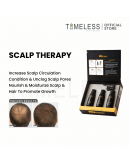 SCALP THERAPY 