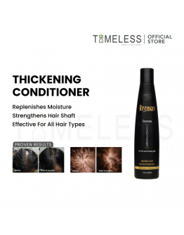 THICKENING CONDITIONER 