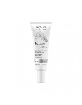 BRIGHTENING REPLENISHING BALM