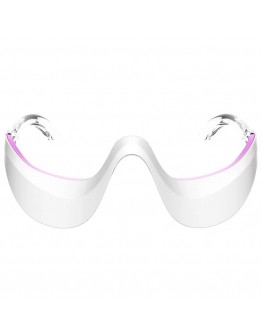 SXC35 WEARABLE EYE MASSAGER