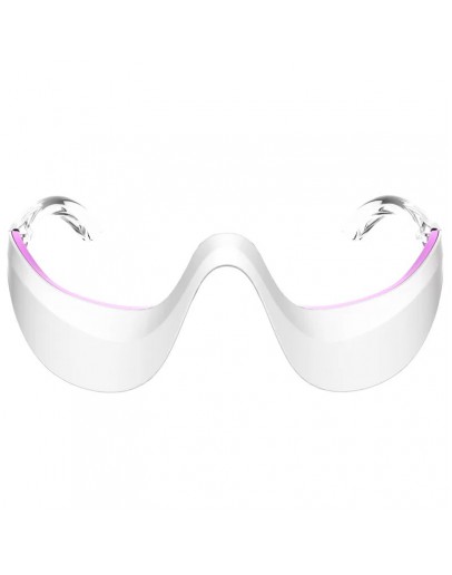 SXC35 WEARABLE EYE MASSAGER