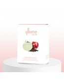ULTIMATE ILLUMINATING COMPLEX