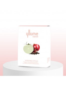 ULTIMATE ILLUMINATING COMPLEX