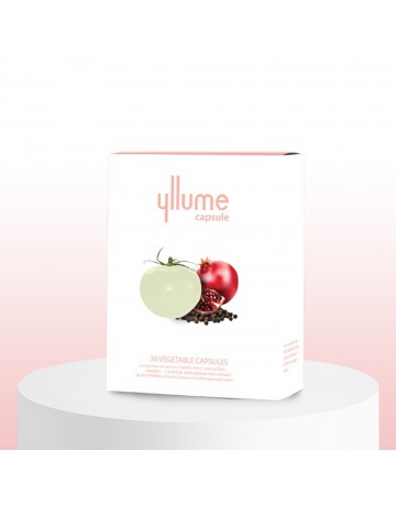 ULTIMATE ILLUMINATING COMPLEX
