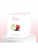 ULTIMATE ILLUMINATING COMPLEX