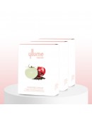 ULTIMATE ILLUMINATING COMPLEX
