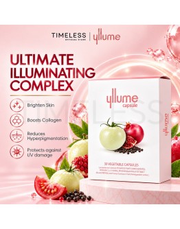 ULTIMATE ILLUMINATING COMPLEX