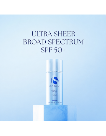 ECLIPSE SPF 50+