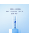 ECLIPSE SPF 50+