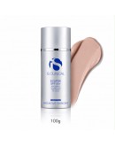 ECLIPSE SPF 50+