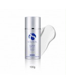 ECLIPSE SPF 50+