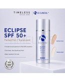 ECLIPSE SPF 50+