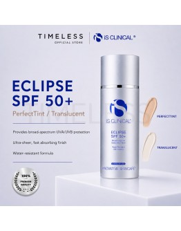 ECLIPSE SPF 50+