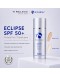 ECLIPSE SPF 50+