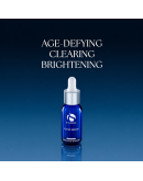 ACTIVE SERUM