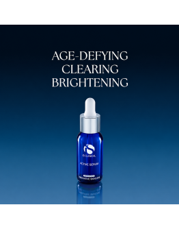 ACTIVE SERUM
