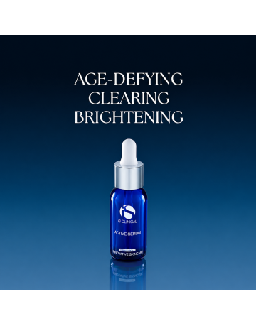 ACTIVE SERUM
