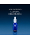 ACTIVE SERUM