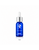 ACTIVE SERUM