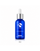 ACTIVE SERUM