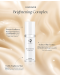 BRIGHTENING COMPLEX