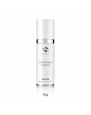 BRIGHTENING COMPLEX