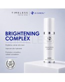 BRIGHTENING COMPLEX