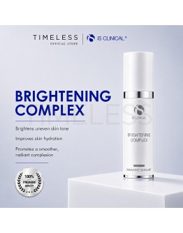 ACTIVE SERUM