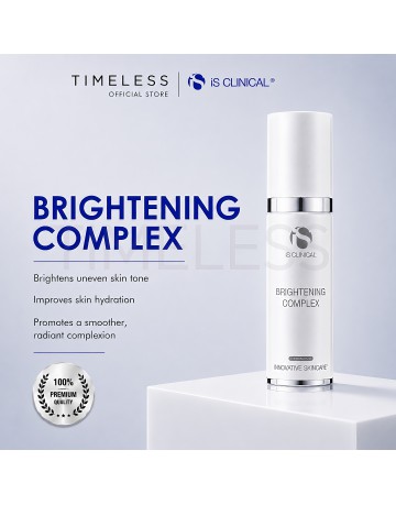 ACTIVE SERUM